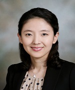 교수소개_오윤홍교수님