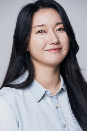 박선영교수