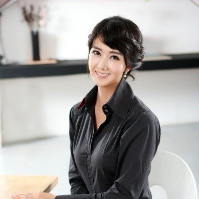 KakaoTalk_20230711_122351345