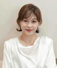 길해연 교수님 프로필