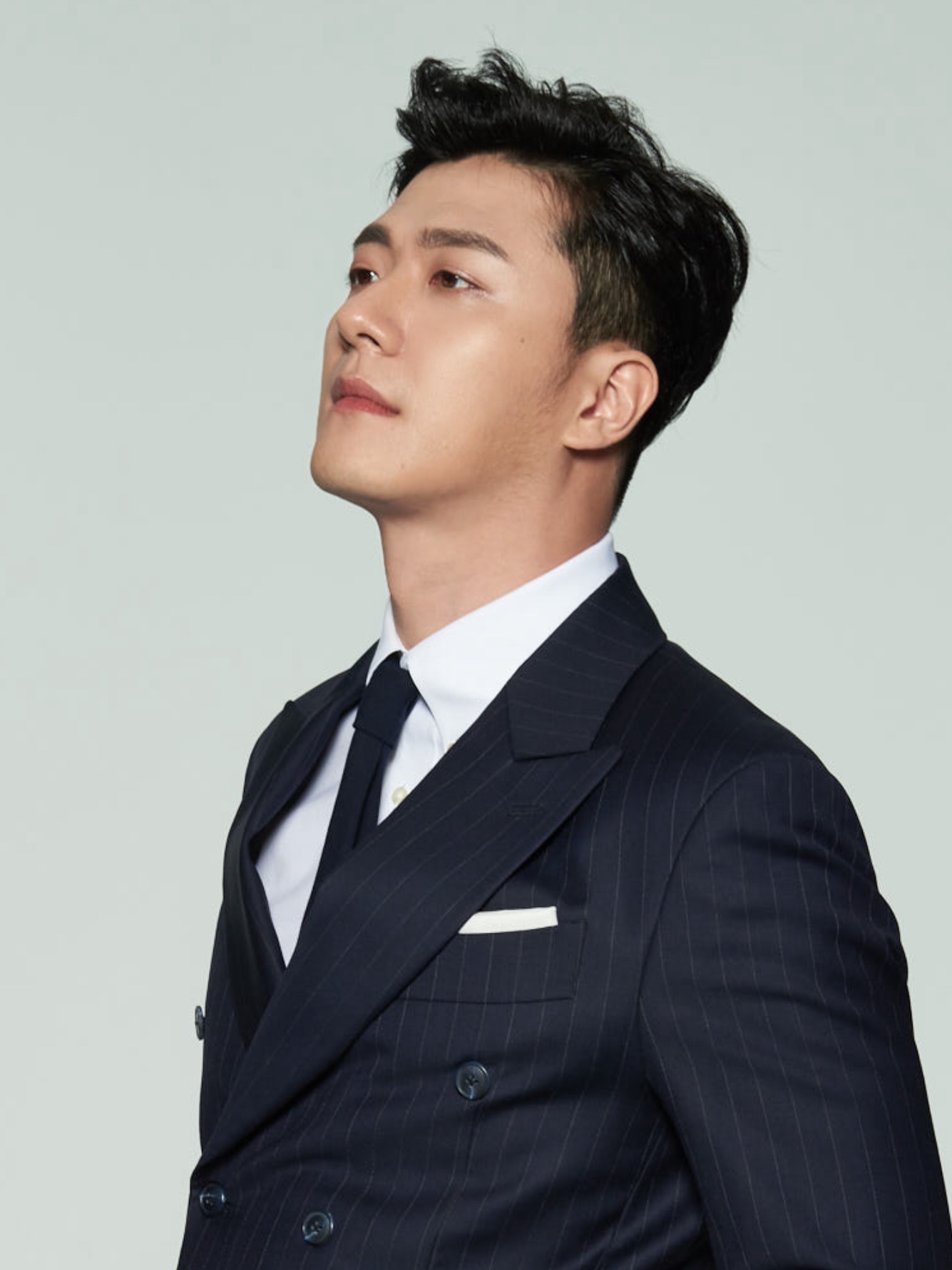 KakaoTalk_20260428_093024691