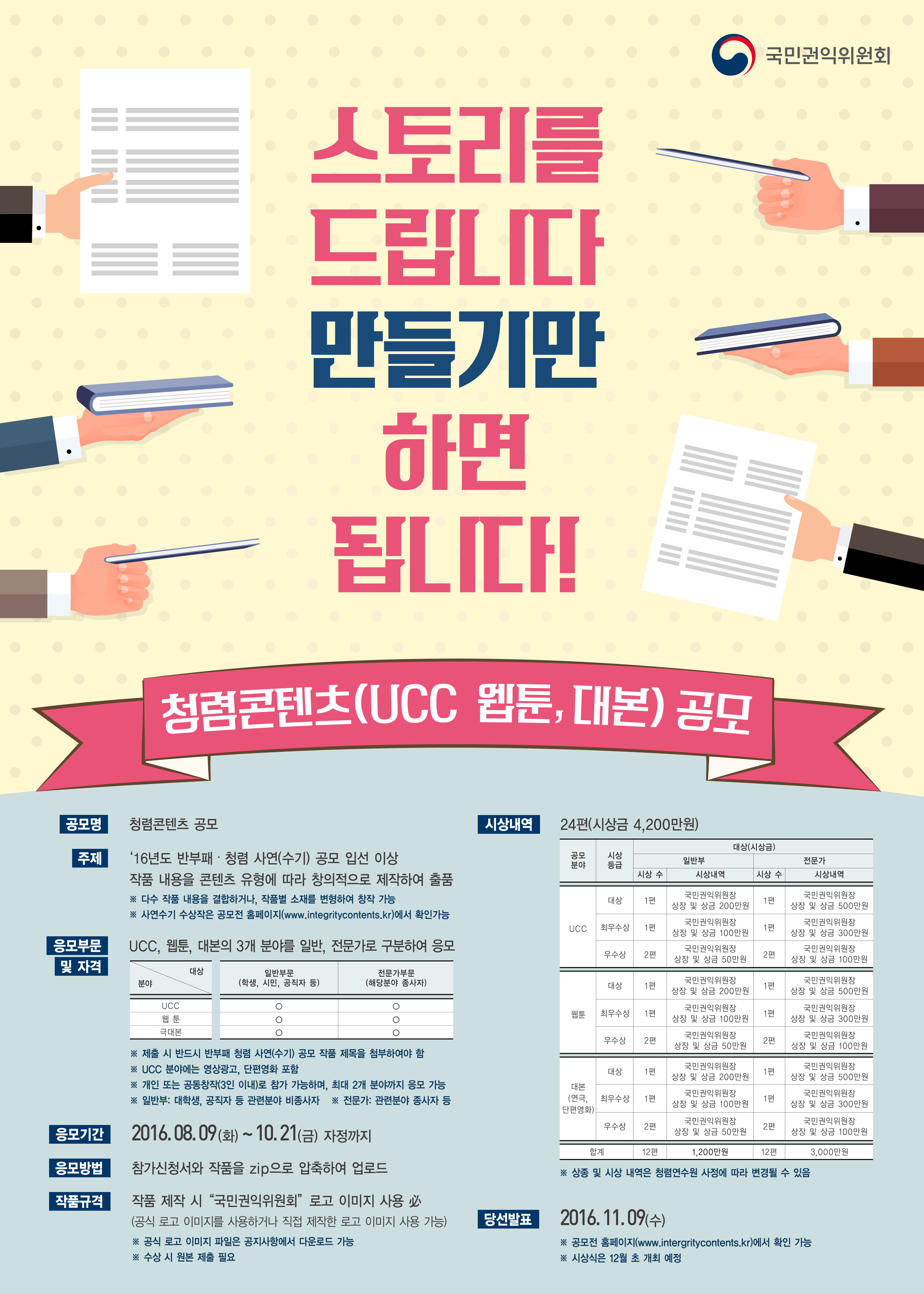 콘텐츠 공모전 포스터_2.jpg