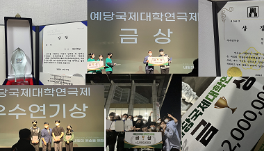 제목 없음ggg.png