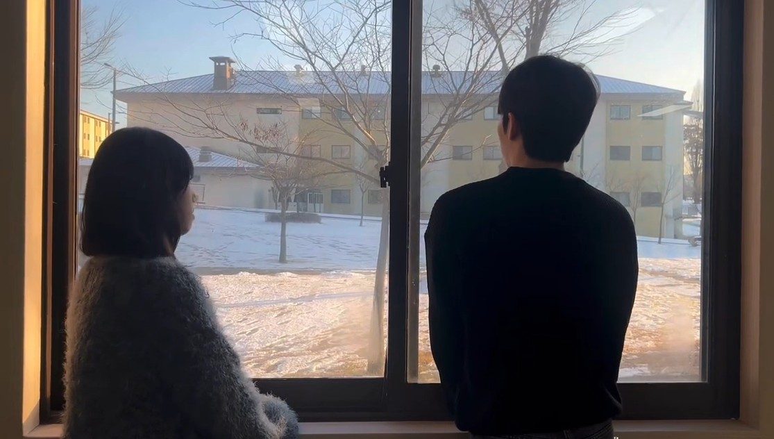 화면 캡처 2026-02-05 115148.jpg