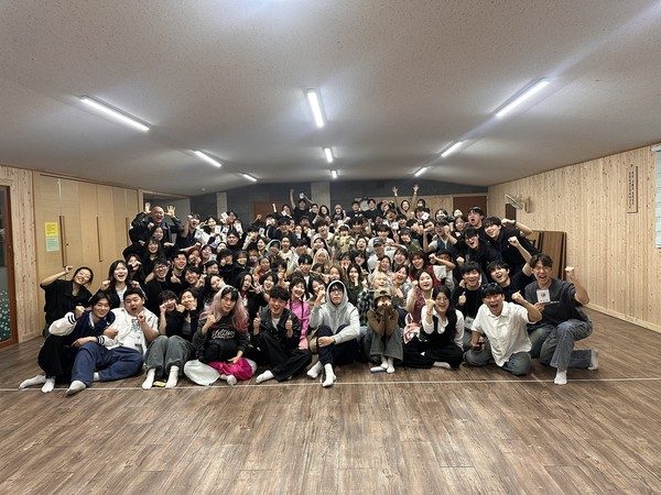 Screenshot 2025-03-31 at 14.20.21.JPG